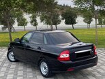 LADA (VAZ) Priora-7
