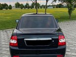 LADA (VAZ) Priora-6