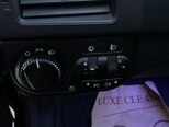 LADA (VAZ) Priora-12