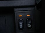 LADA (VAZ) Priora-11