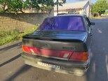 LADA (VAZ) 2115-2