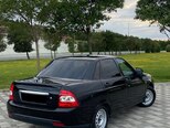 LADA (VAZ) Priora-4