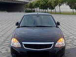 LADA (VAZ) Priora-5