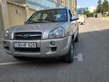 Hyundai Tucson-1