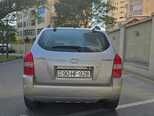 Hyundai Tucson-2