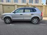 Hyundai Tucson-3