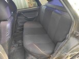 LADA (VAZ) 2115-5