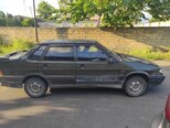 LADA (VAZ) 2115-3