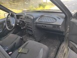 LADA (VAZ) 2115-6
