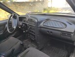 LADA (VAZ) 2115-7