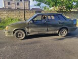 LADA (VAZ) 2115-11