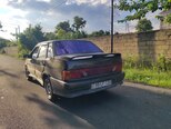 LADA (VAZ) 2115-9
