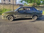LADA (VAZ) 2115-10