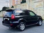 Toyota Land Cruiser Prado-8