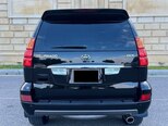 Toyota Land Cruiser Prado-7
