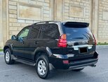 Toyota Land Cruiser Prado-6