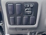 Toyota Land Cruiser Prado-14