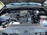 Toyota Land Cruiser Prado-17