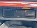 Toyota Land Cruiser Prado-15
