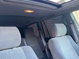 Toyota Land Cruiser Prado-11