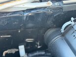 Toyota Land Cruiser Prado-16