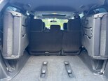 Toyota Land Cruiser Prado-13