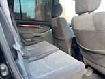 Toyota Land Cruiser Prado-12