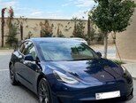 Tesla Model 3-2