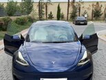 Tesla Model 3-7