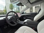 Tesla Model 3-10