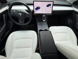 Tesla Model 3-12