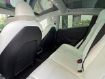 Tesla Model 3-11