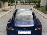 Tesla Model 3-8