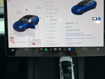 Tesla Model 3-14