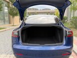 Tesla Model 3-13