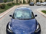 Tesla Model 3-9