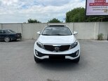 Kia Sportage-2