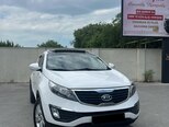 Kia Sportage-1