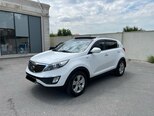 Kia Sportage-3
