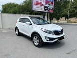 Kia Sportage-4