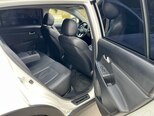 Kia Sportage-14