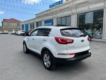 Kia Sportage-7