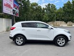 Kia Sportage-8