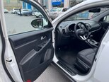 Kia Sportage-10