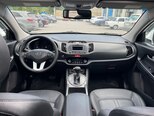 Kia Sportage-12