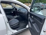 Kia Sportage-11