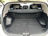 Kia Sportage-15