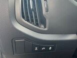 Kia Sportage-19