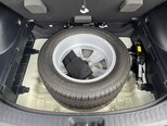 Kia Sportage-16