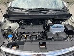 Kia Sportage-17